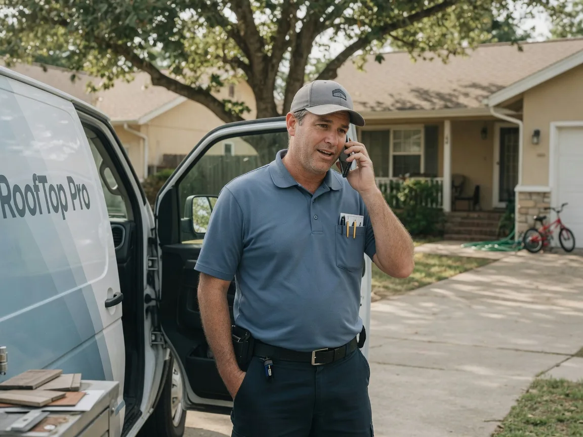 Roof Repair Moberly, MO FAQs